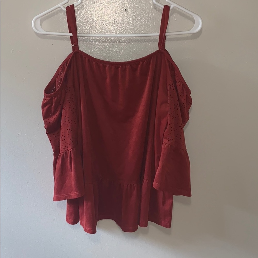 SOLD❤️❤️